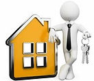 CERTIFICAZIONE ENERGETICA AGENZIA IMMOBILIARE