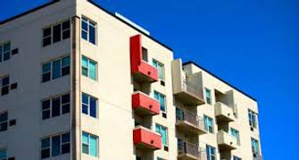 ECOBONUS 110 CONDOMINIO.jpeg