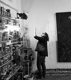 20-annemanoli -studio-paris.jpg