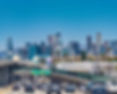 la skyline 110freeway