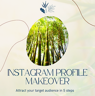2024 IG Profile Makeover 1080x1080
