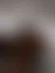 Instalação de Richard Serra, The Matter of Time, no Museu Guggenheim, Bilbau, Espanha