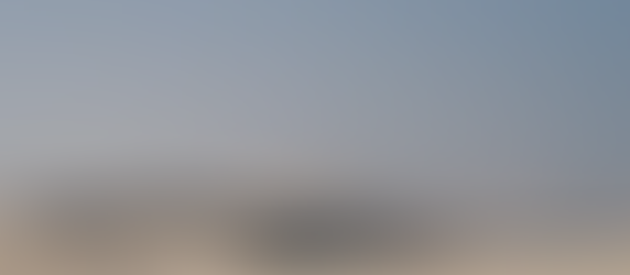 Doha, Qatar