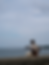 Pescador no Malecón, La Habana, Cuba