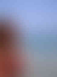 Tons de azul do mar Vermelho, Egipto