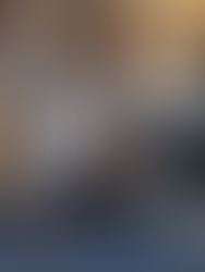 Casa das Penhas Douradas, Portugal