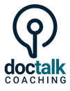 doctalk logo 2 master_0.1x.png