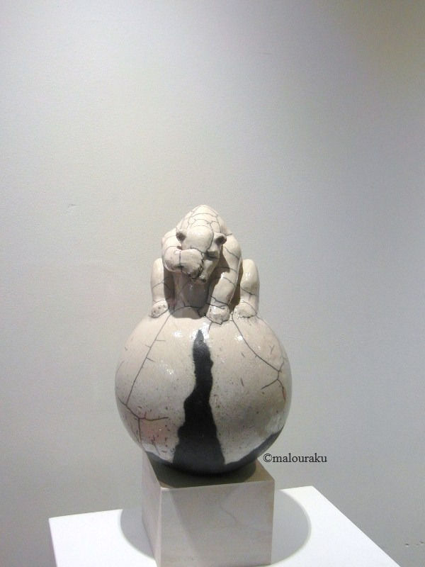 Ours honteux2_edited