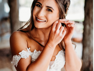 5 Christian Wedding traditions that you should include in your wedding.