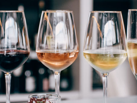 What the wine industry gets wrong about hospitality