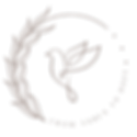 Untitled design (4).png