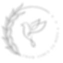 Untitled design (4)_edited.png