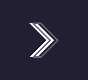 Untitled design (2).png