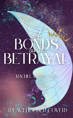 Purple and White Dreamy Stars eBook Cover.png