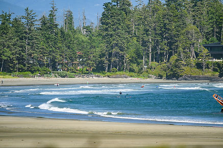 Frank island Day (90).jpg