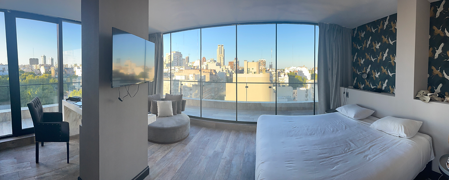 FLAT PANO.HEIC