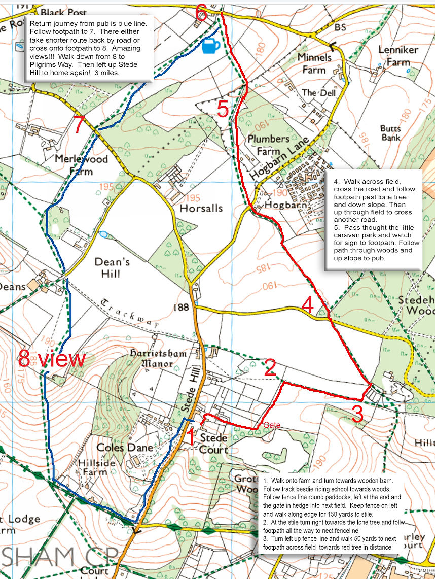 WALK TO RINGLESTONE_1.jpg
