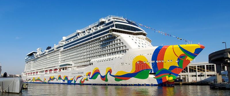 norwegian-encore-port-pier-new-york-city-cruise-line-ship-docked-near-manhattan-early-morn