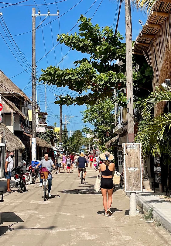 IMG_3769 (Edited).jpg