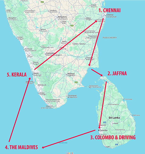 2025 TRIP MAP MARKED.jpg