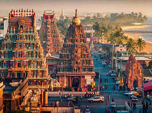 CHENNAI.jpg