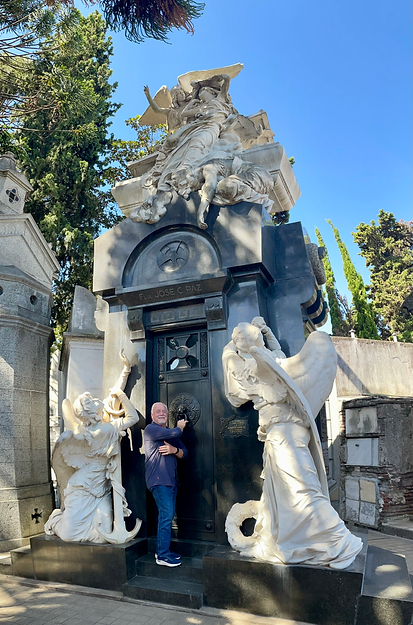 BRIAN TOMB.HEIC