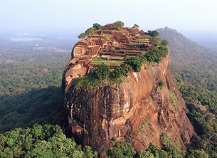 SRI LANKA.png