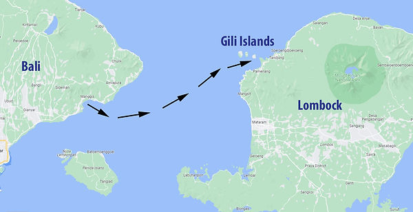 GILI MAP.jpg