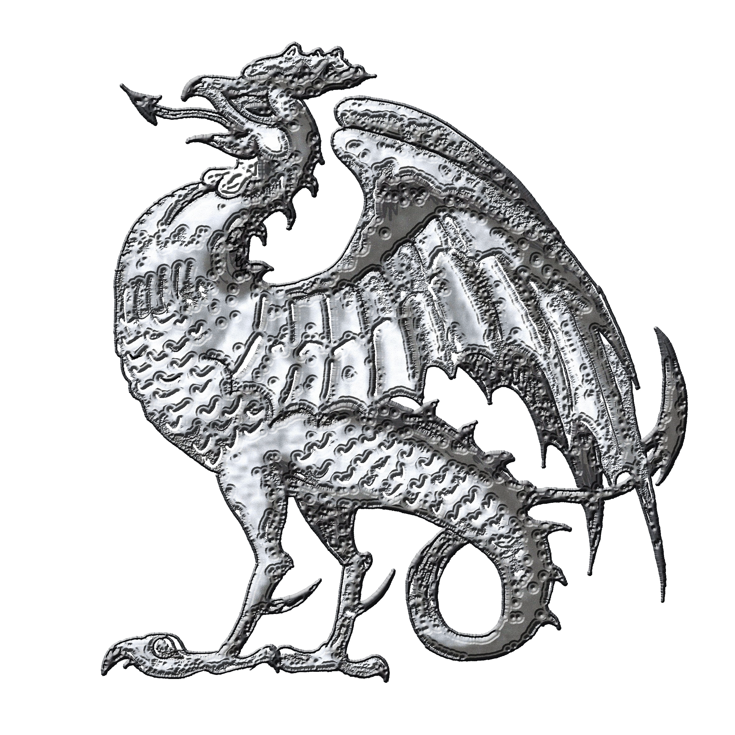Logo for Spencer International Ltd