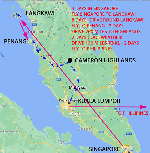MAP.jpg