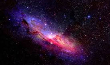 galaxy.jpeg
