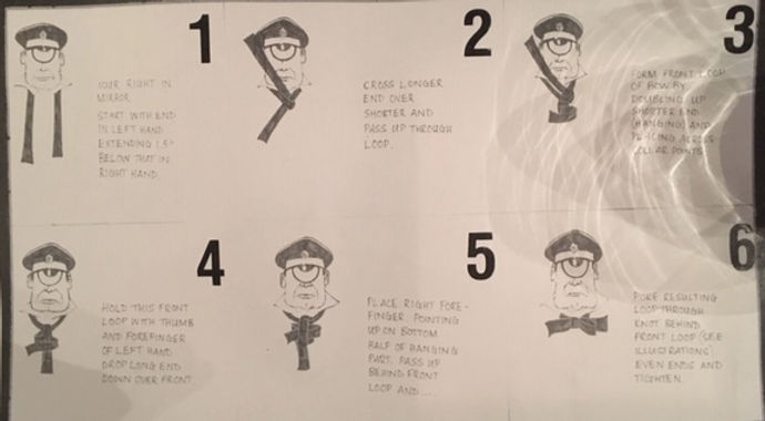 bow tie words.jpg