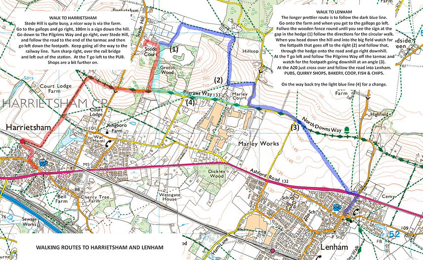 WALK HARR AND LEN MARKED FULL.jpg