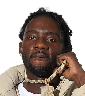 Untitled design (27).png