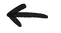 Arrow _edited_edited.png