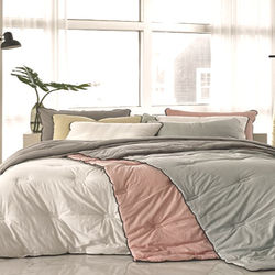 순면 바이오 워싱차렵 _edited