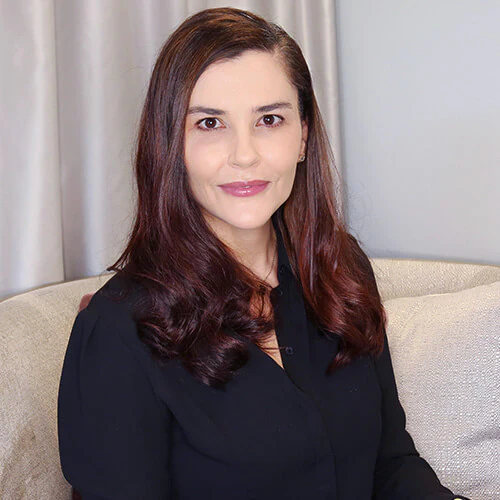 Dr_Elsa_Delport_550x (1).webp