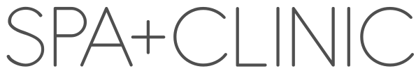 SPAANDCLINIC_logo.webp