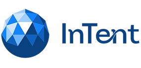 InTent-Logo-Web (2).png