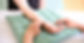 MS-034_edited.jpg