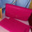Thumbnail: Hot Pink Crossbody 