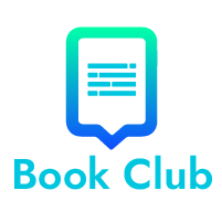 Hello English_Book Club -logo.png
