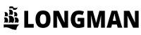 logoLongmandictionary.jpg