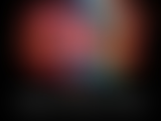 ABBONAMENTO PACCHETTO
ADOBE