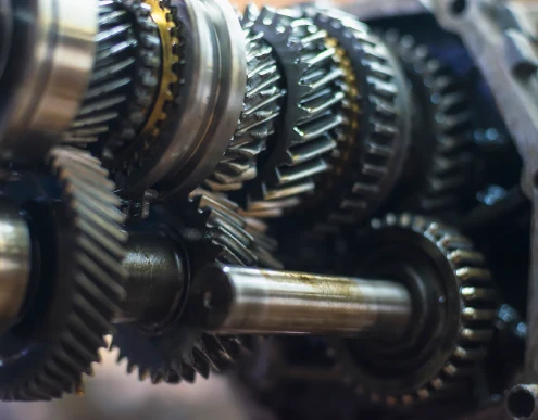 lopez-electric-motor-works-repairs3-service.webp