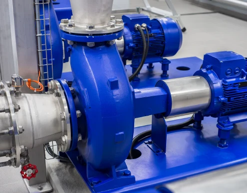 motor-pump-repair-san-antonio-tx-lopez-motor-works2.webp