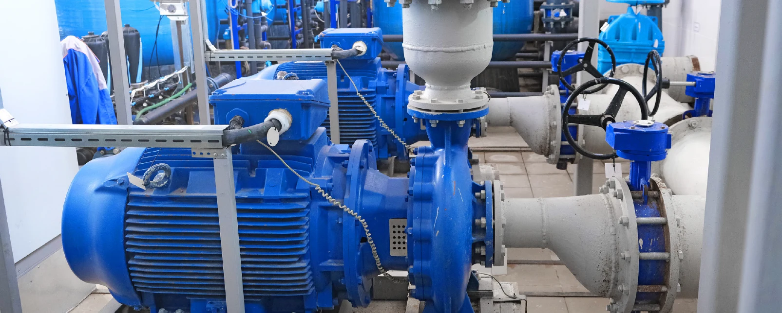 motor-pump-repair-san-antonio-tx-lopez-motor-works.webp