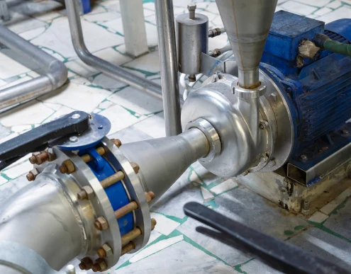 motor-pump-repair-san-antonio-tx-lopez-motor-works1.webp