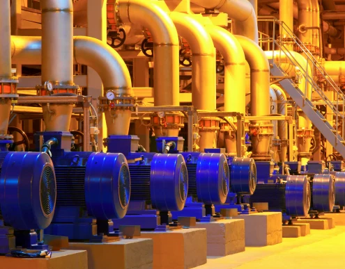 motor-pump-repair-san-antonio-tx-lopez-motor-works3.webp