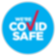 COVID_Safe_600x600px.pdf.png
